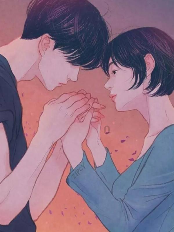 创作猫