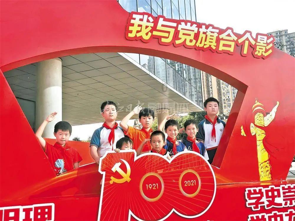 别克胖头鱼哪年的质量好——专业问答网站